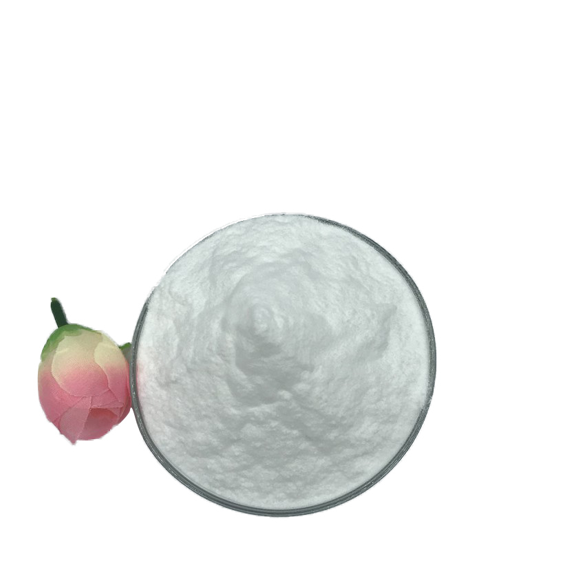 food additives Calcium dihydrogenphoshate CAS 7758-23-8