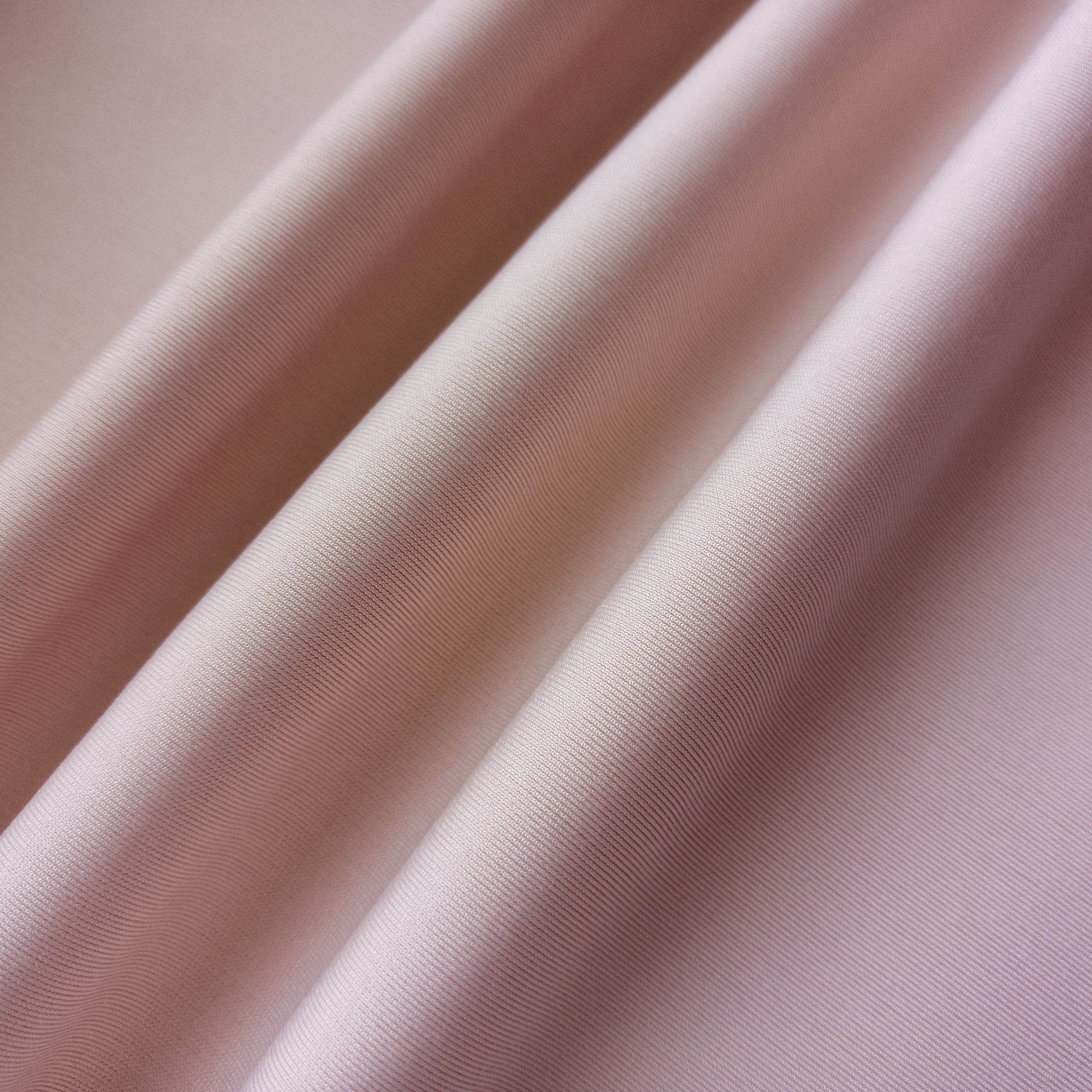 GRS certificate factory supply recycled 90 nylon 10 spandex fabric for panties and underwear