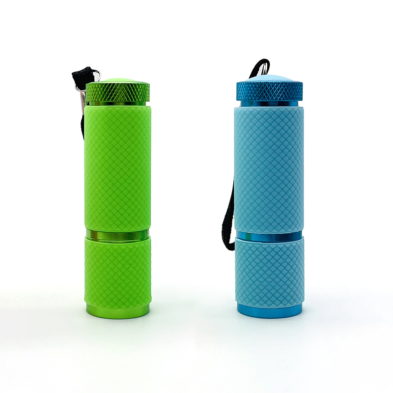 fishing eastward rechargeable work adventure sport flashlights 5000 lumen 6cell promotional reflective flashlight