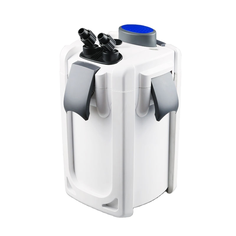 SUNSUN 2016 New (HW-703A/B) aquarium filter foam