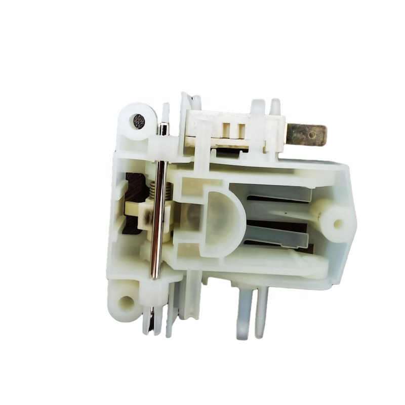 Surmount Hot Sell High Quality washing machine parts DD81-02132B Dishwasher Door Lock Switch