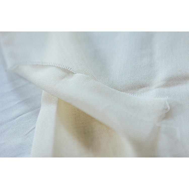 Reliable and Cheap bullet proof type bulletproof ballistic fabric aramid