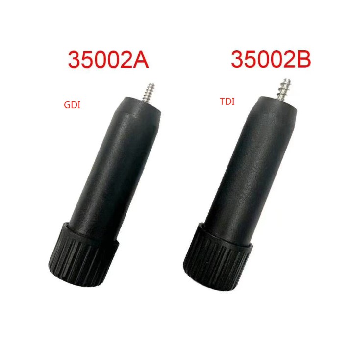 35002 микрофильтр inyector gdi инструмент для ремонта инжектора инструмент для удаления инжекторного фильтра