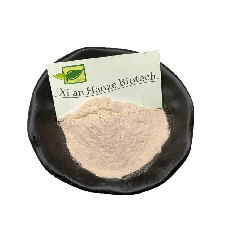 Best price for Selenium Enriched Yeast Powder