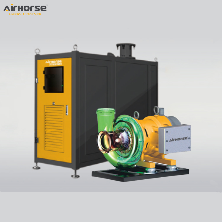Лучшее промышленное энергосберегающее оборудование 20HP 30HP 50HP, оптовая цена, центробежные воздуходувки с пневматической подвеской