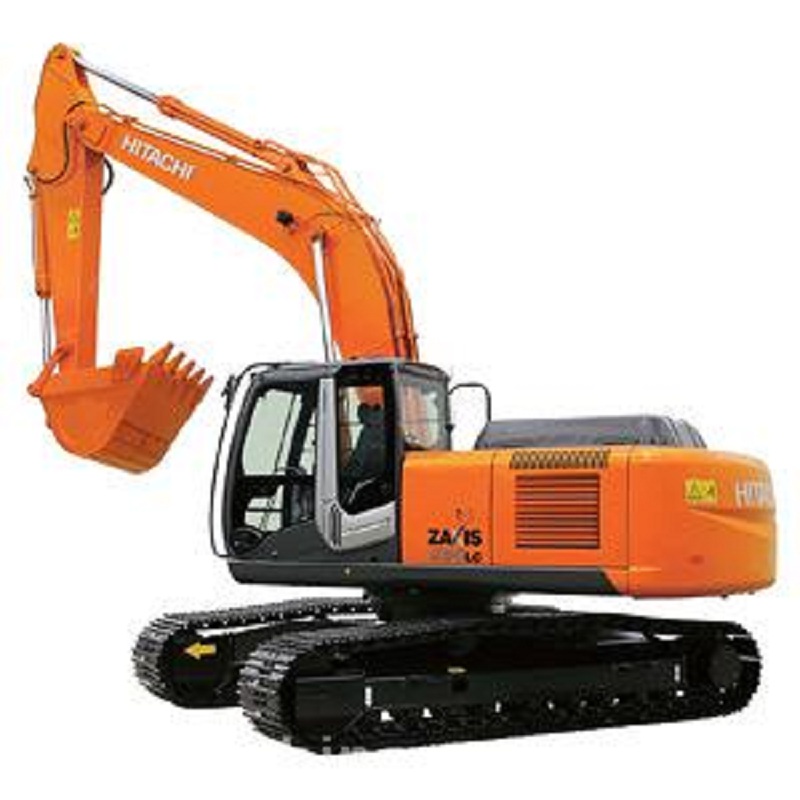 Б/у секундная стрелка HITACHI0 экскаватора HITACHI EX100W/160W EX100-3/120-2/120-5/200-1/200-2/200-3/200-5 ZX60/70/120/200/240/350/450