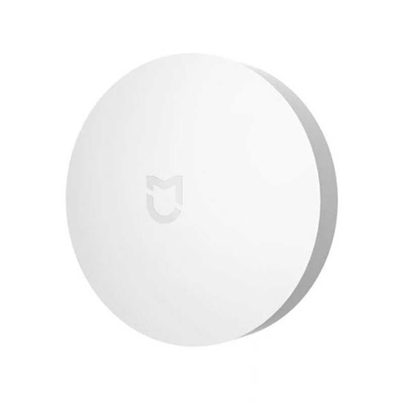 High Quality Latest Design Superior Quality Wireless Smart Electric Switch