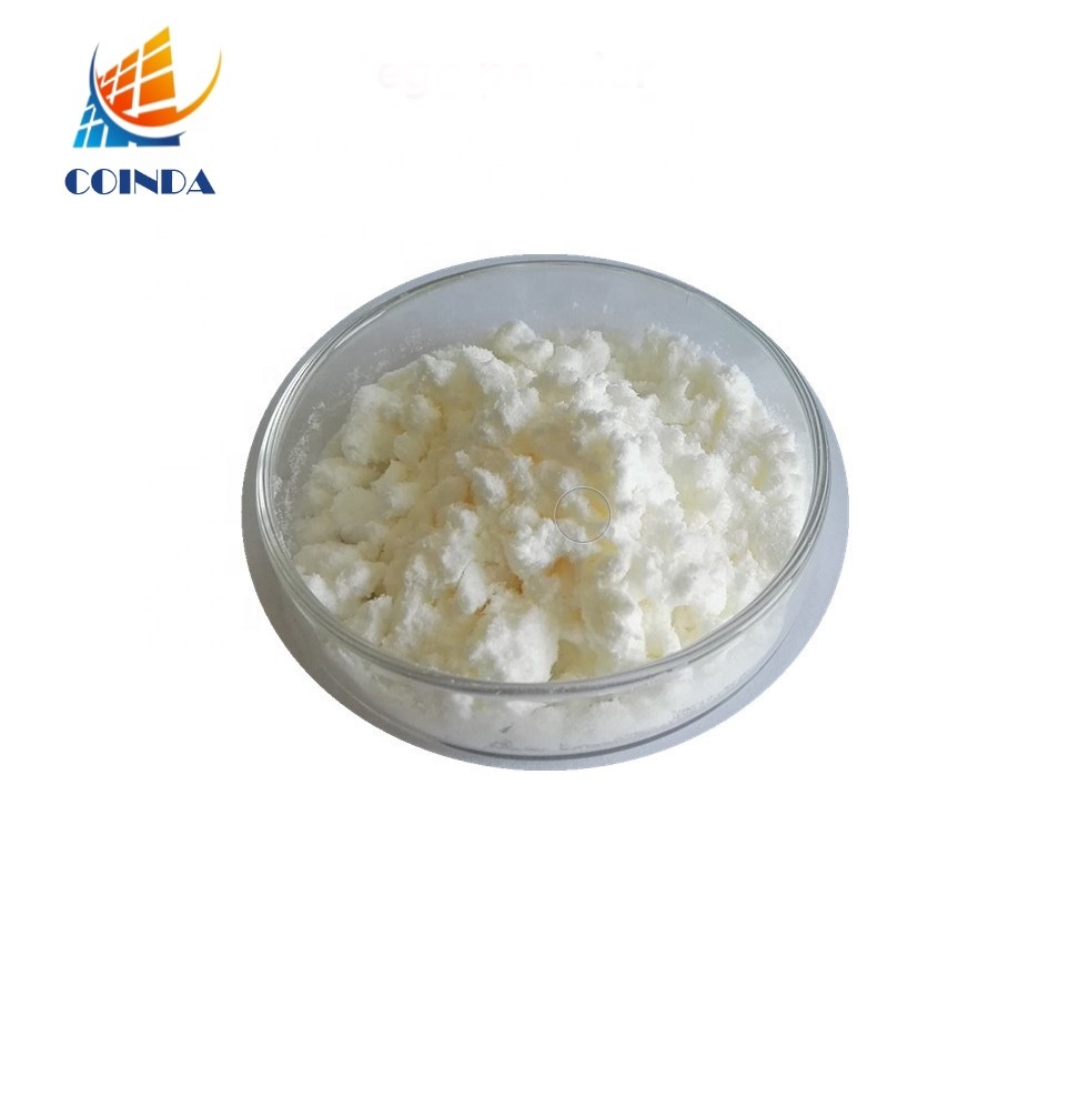 China best quality Butter fat powder spray dried powder 70%fat for dairy milk products