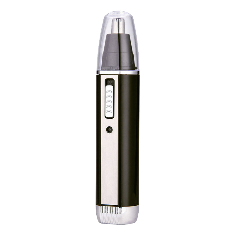 Face Eyebrow Nose Ear Hair Trimming All in One Hair Removal for Women & Men