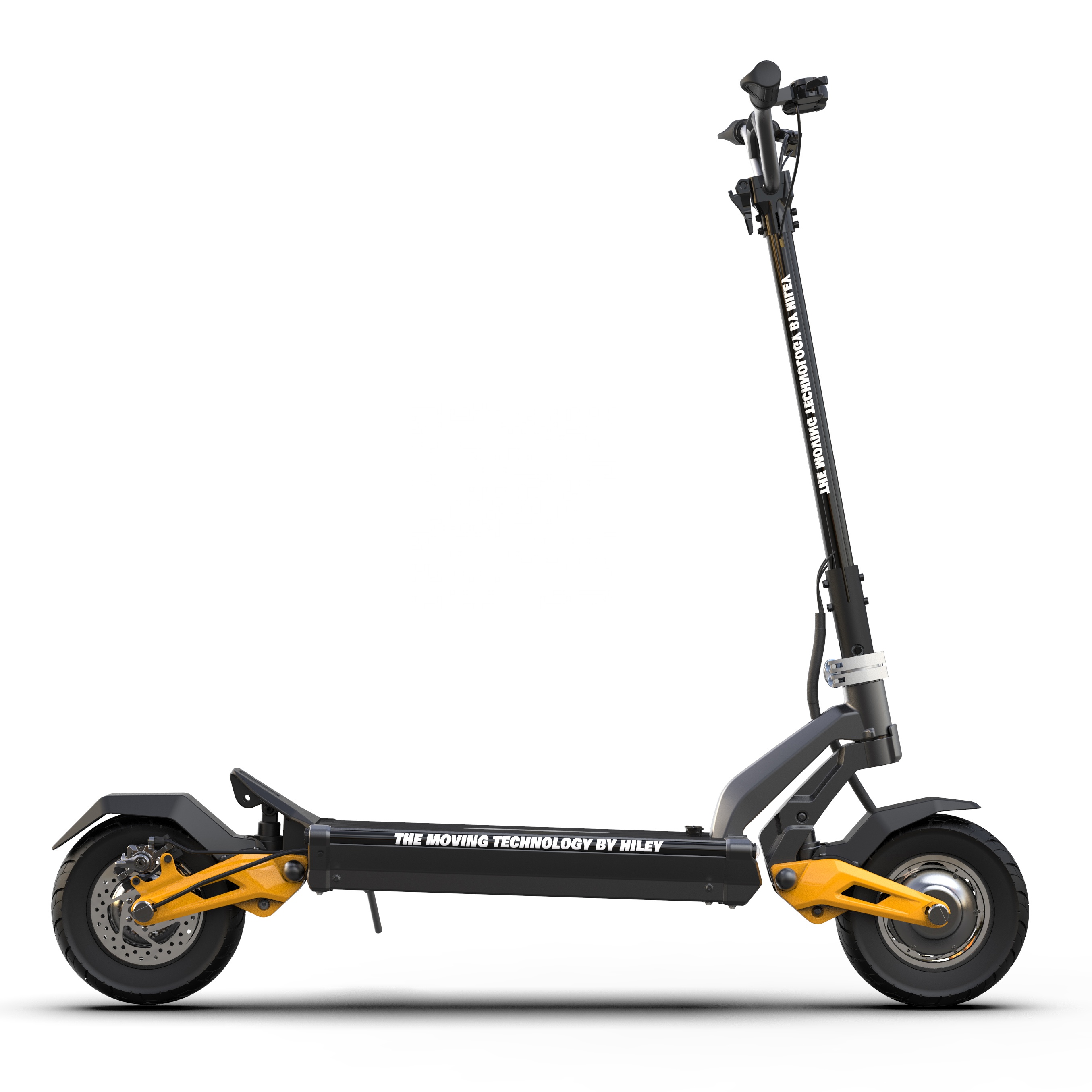 long-lasting best selling pxid escooter electric scooter kids electric