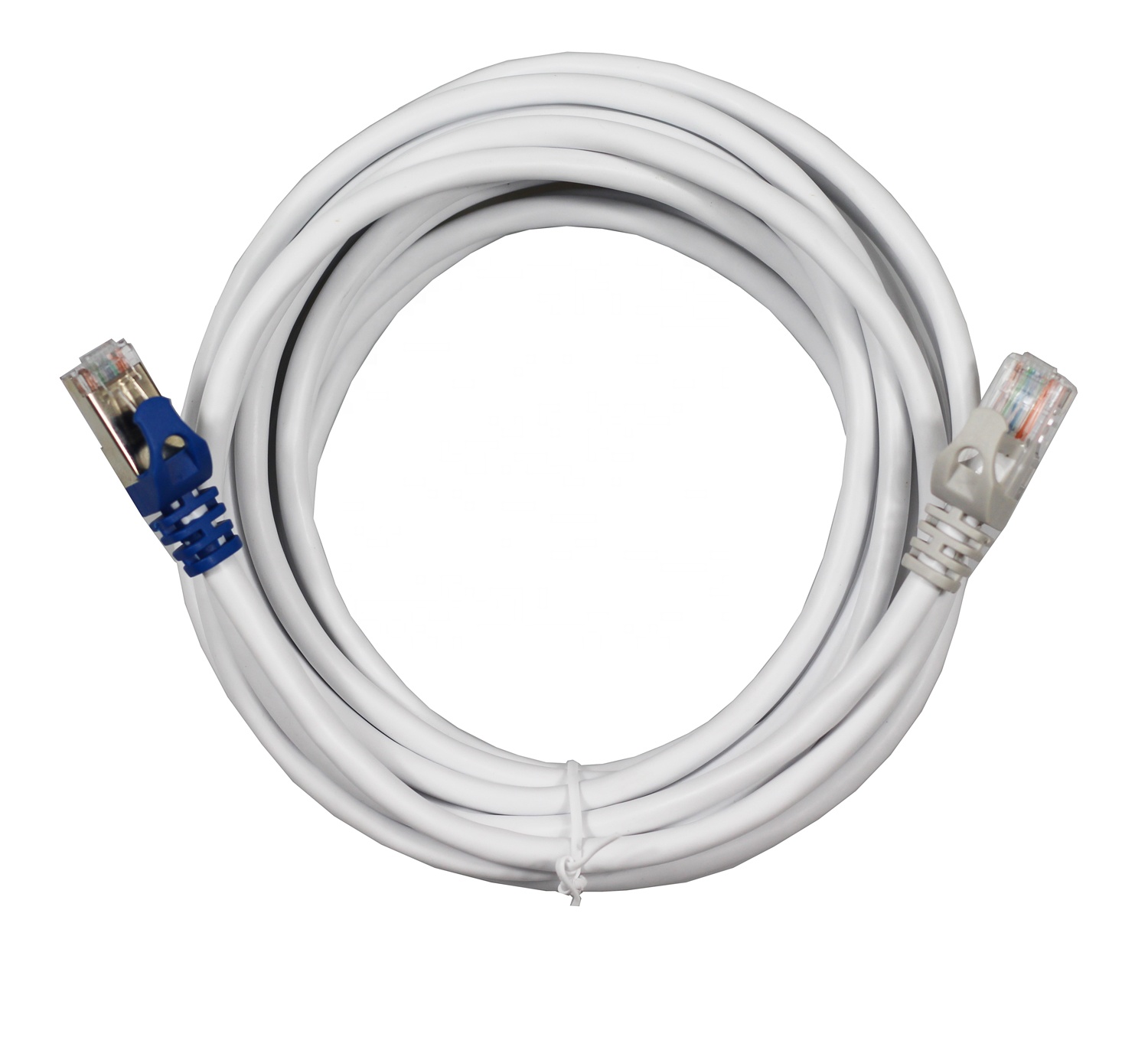 Lulink Cat5e патч-корд кабель 24 26 28 AWG сетевой кабель PVC/LSZH UTP/FTP/STP/SFTP CAT5/CAT5E/CAT6/CAT6A/CAT7 патч-корд