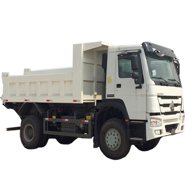 Китай популярный SINOTRUCK HOWO 15ton 18ton 20ton 25ton 30ton самосвал для продажи