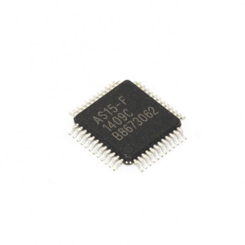 Ysonix LED LCD логическая плата драйвер экрана IC AC-DC источники питания AS15 -G -U -HF AS15-HG AS15-F