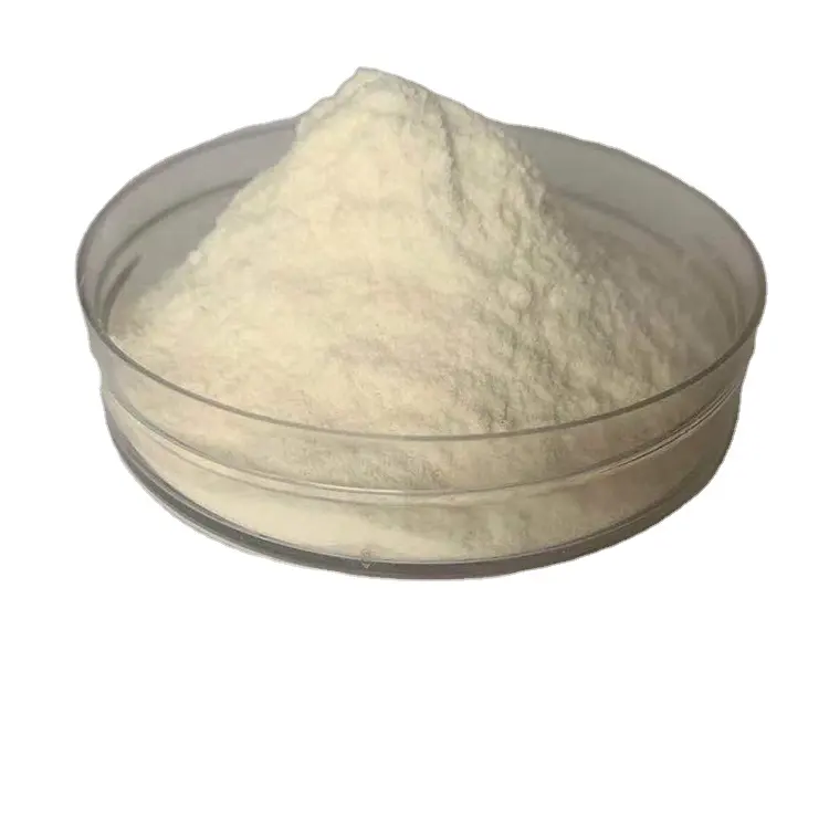 High Quality Finest Price Chemical Auxiliary Agent Hydroxypropyl Methyl Cellulose Powder