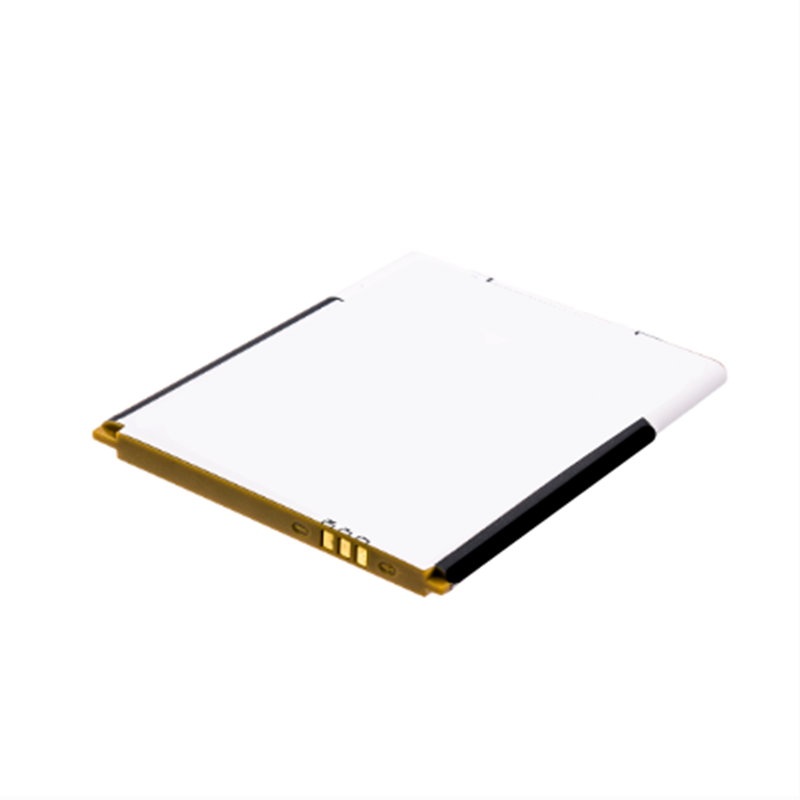 3.8V 2450mah Li polymer battery for Franklin Wireless R850 DP15 Wireless Franklin Wireless R850 Hotspot