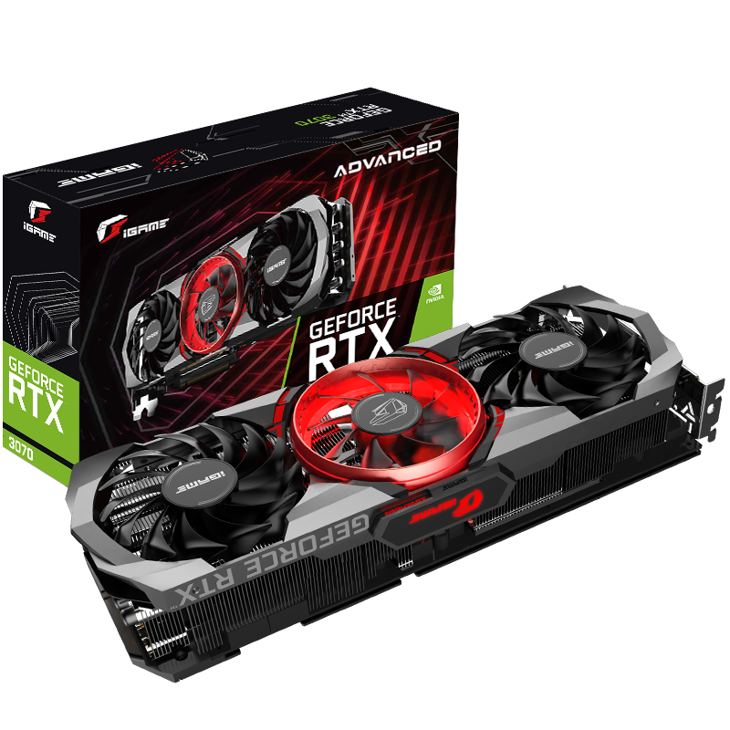 Цветная графическая карта msi rtx 3070 8 Гб Gddr6 для майнинга, графическая карта rtx 3070 8 Гб rtx 3070