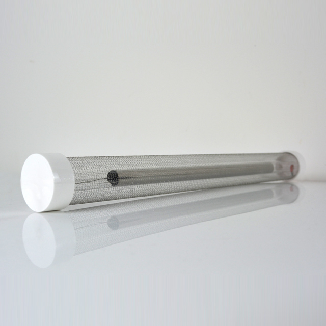 150w led UVC полосы света UVC 222nm портативный excimer дезинфекции УФ-лампы стерилизации бактерицидные лампы OEM