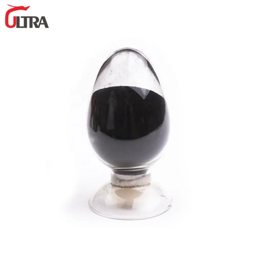 99.99% 4N grade high Purity Tungsten Powder Price Made in China