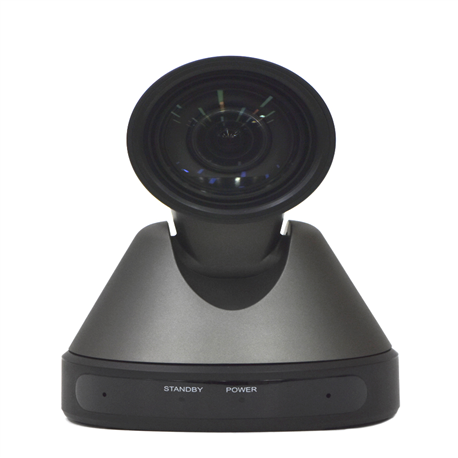 New look 1080P 12X IP 3G-SDI HD Широковещательная и конференц-камера, ptz-камера для конференц-связи lan sdi