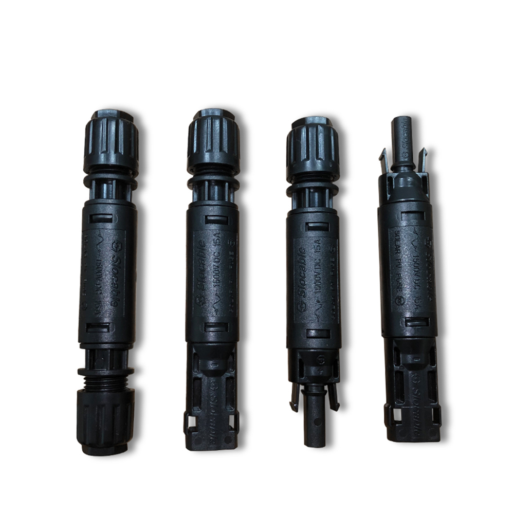 CHSKYHolder для Mid Standard ATO Blade плавкие предохранители водонепроницаемый красный резиновый держатель для автоматического предохранителя Mid 12V DC плавкий предохранитель