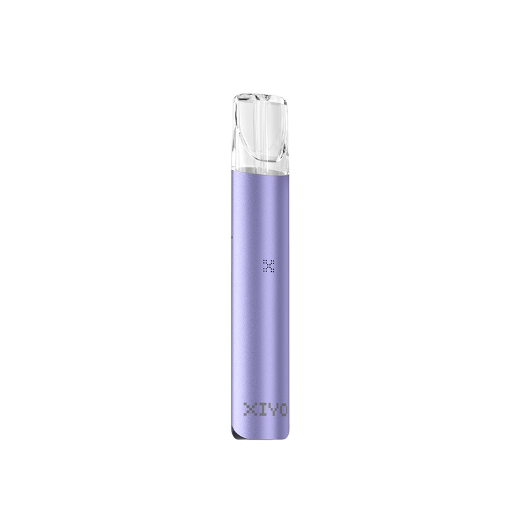 Newest Design Top Quality Hot Sale Pen Electronic Cigarette