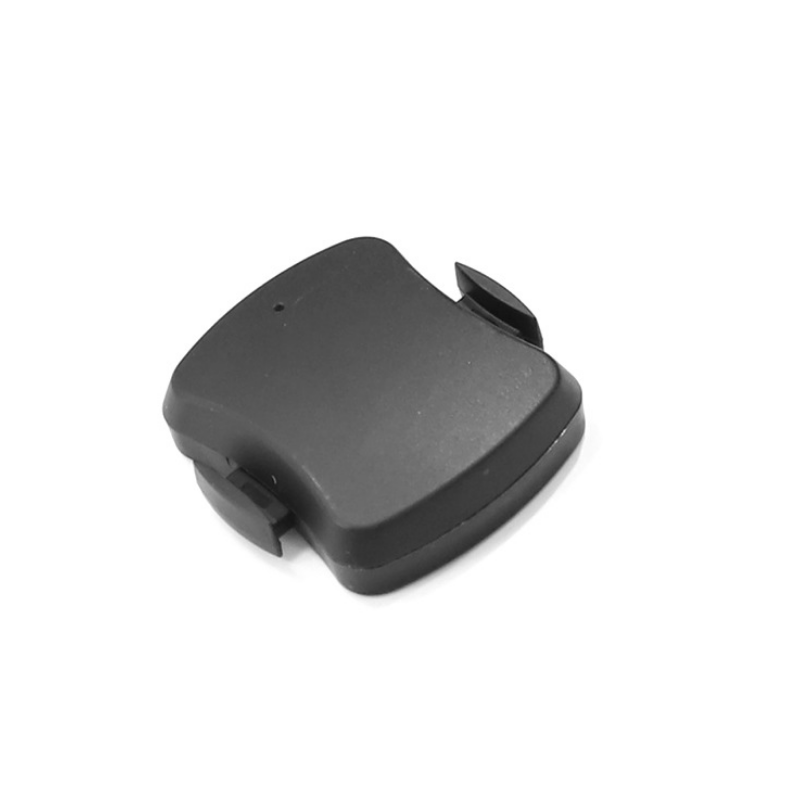 Беспроводной датчик скорости велосипеда Allround Tech CDN200 для компьютера Garmin