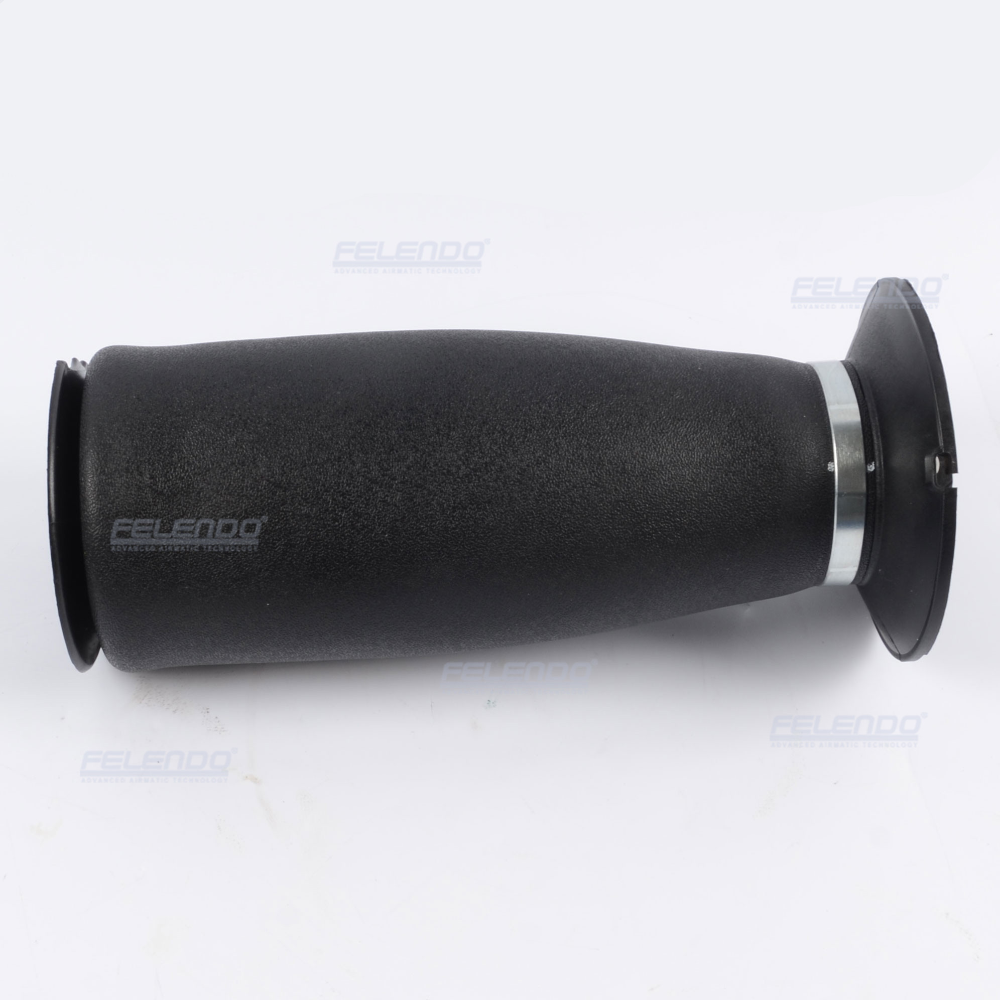 Комплект задней пневматической подвески для BMW E60 E61 5 серии Air Spring 37126765602 37126765603 Air Bag