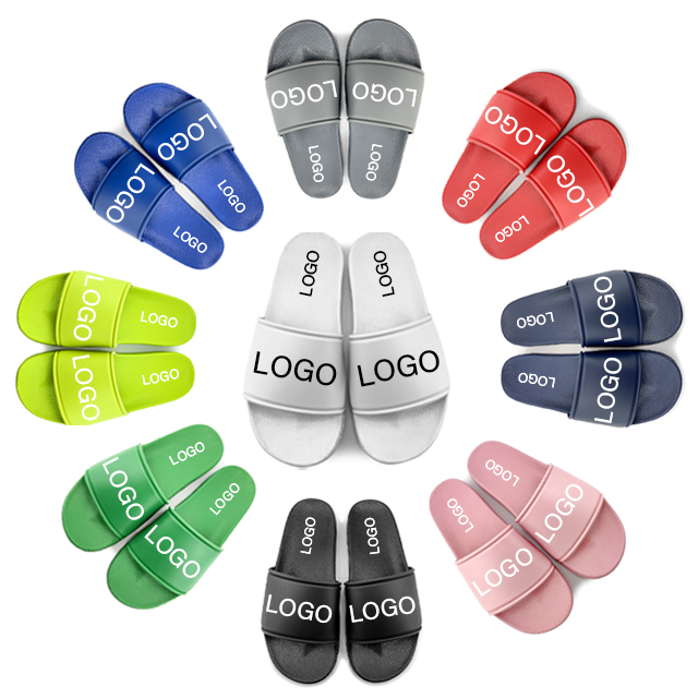Greatshoe, заводская цена, Спортивные Тапочки, износостойкие сандалии, мужские сандалии, мужские сандалии из ПВХ