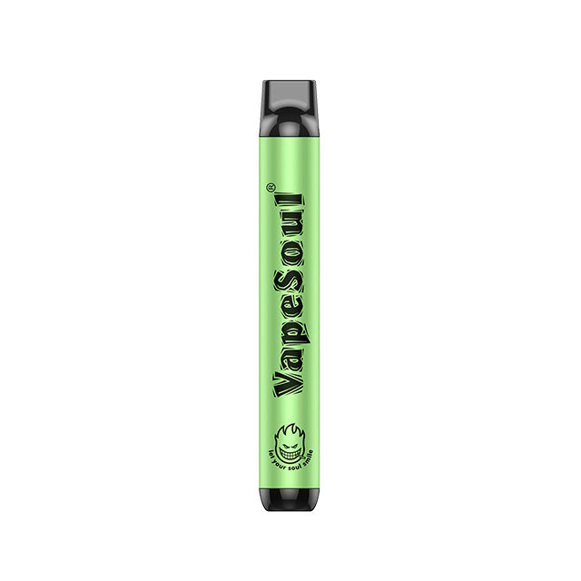Itsuwa Vapesoul Pen Vape 2021 vape pen cigarros de sabor cigarro vapeador cigarros desechable