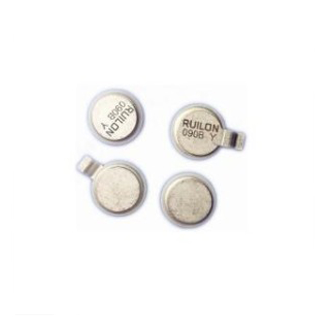 Газоразрядная трубка SMD