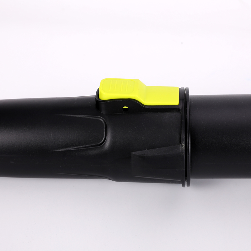 Factory Direct Sale Handheld Powerful Garden Electric Leaf Blower