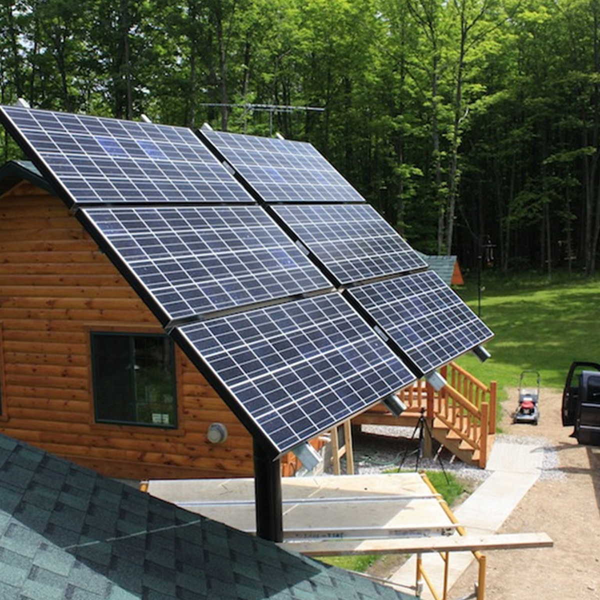 New Product solar system products home solar systems complete