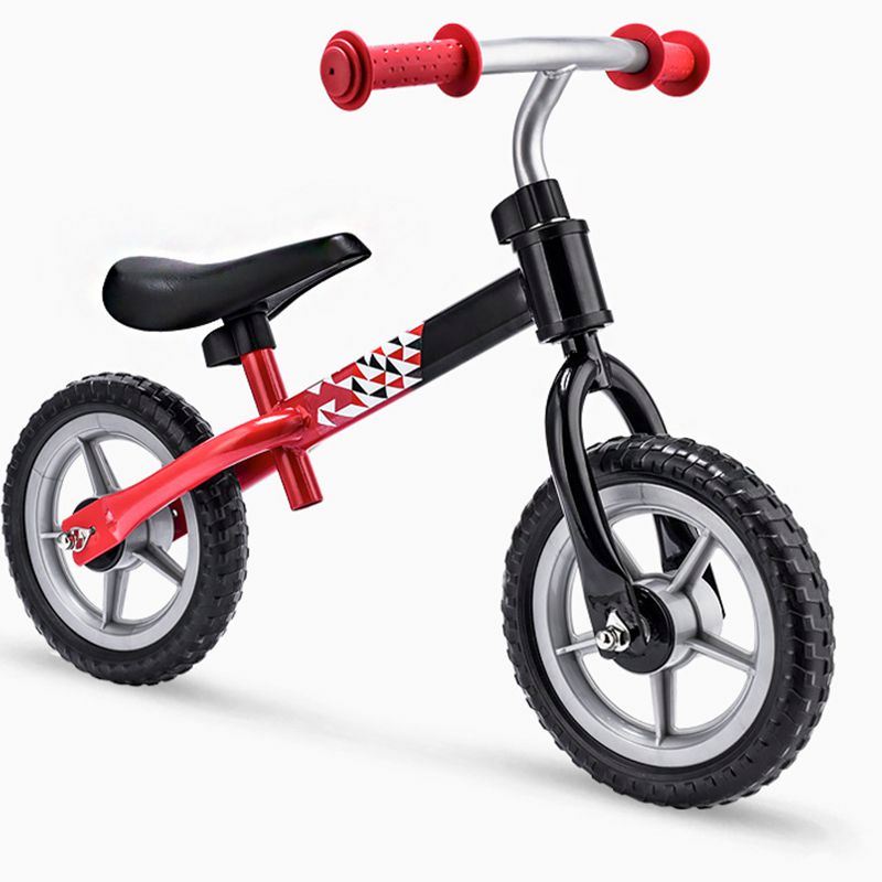 2021 Запчасти для велосипеда shimano 7 скоростной TZ500-7 свободного колеса 14-28T 14-34T (такой же, как TZ21) маховик для велосипеда
