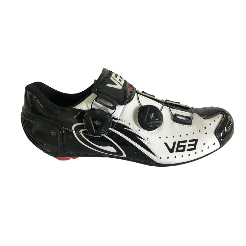 Customize High Quality Breathable Mesh Mountain Road Bicycle Shoes Wholesale Professional Women Cheap Price Cycling Shoes