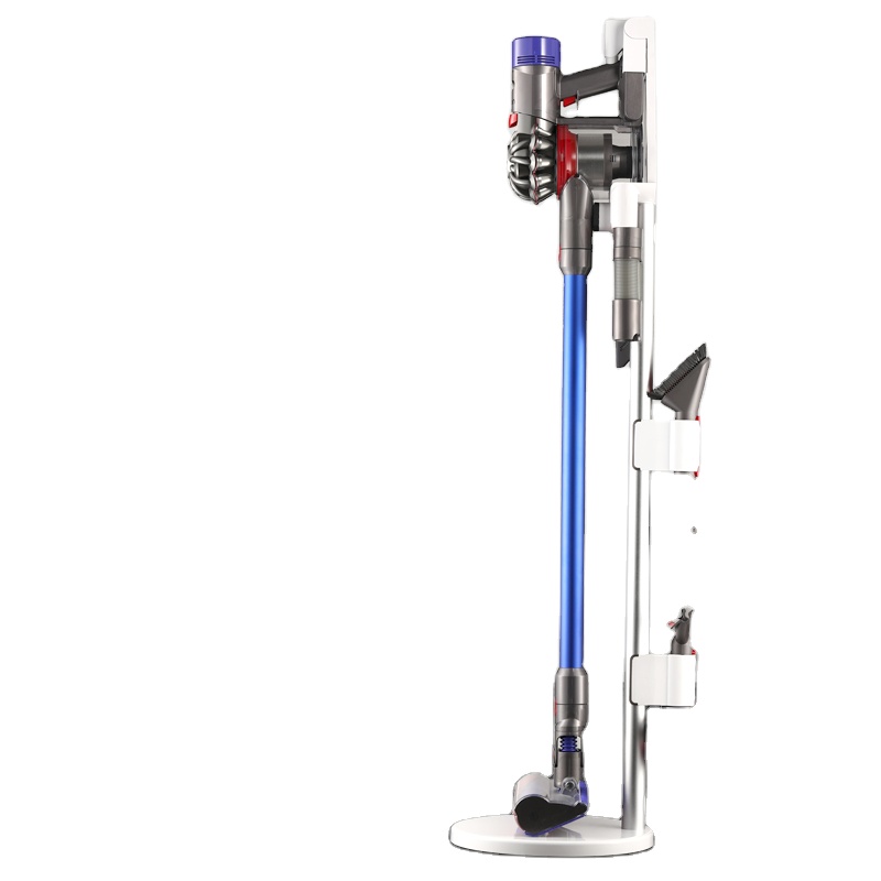 R801-V8 заряжаемый держатель беспроводных пылесосов для V7 V8 Dyson