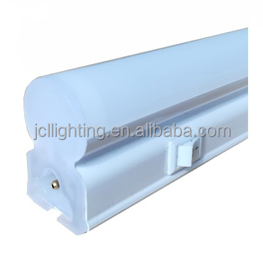 t5 led tube CB approved t5 tube Luminous integrated t5 led tube light