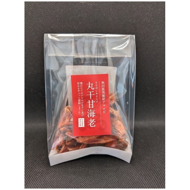 Seafood Prawn Sweet Dried-shrimp-wholesale Pink Headless Price Dry Wholesale Whole Dried Shrimp Sale Dried-shrimp