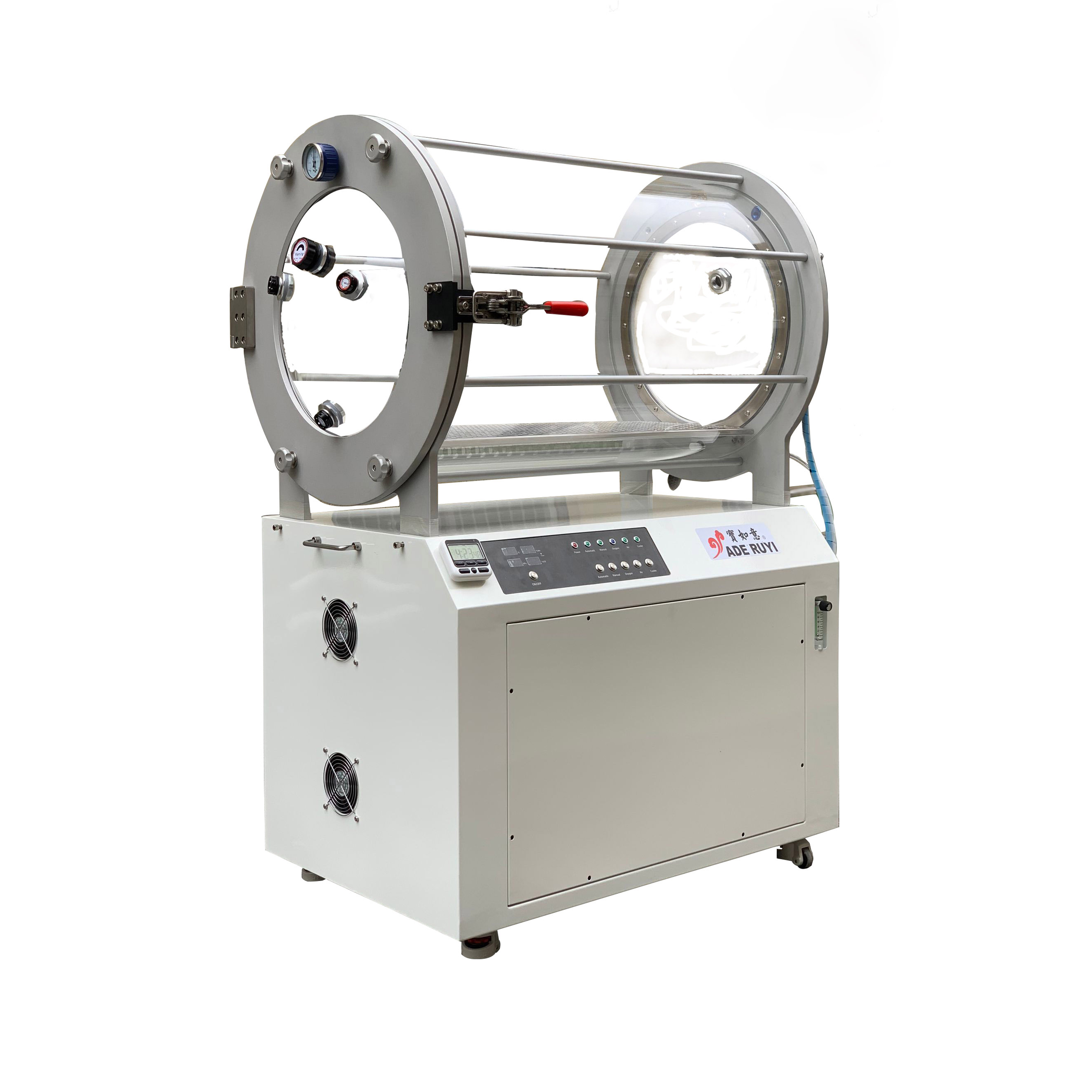 MACY-PAN veterinary equipment clinic