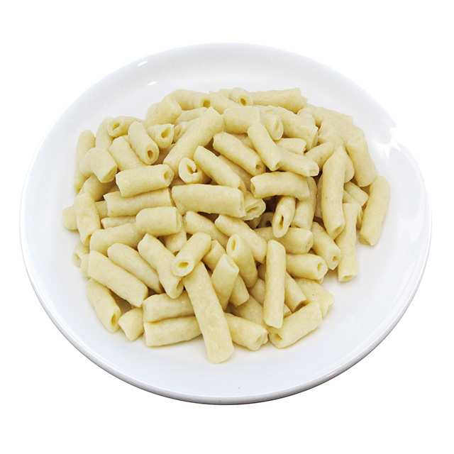 Макароны Shirataki с овсянным волокном, без глютена, Keto Diet, фирменная торговая марка OEM