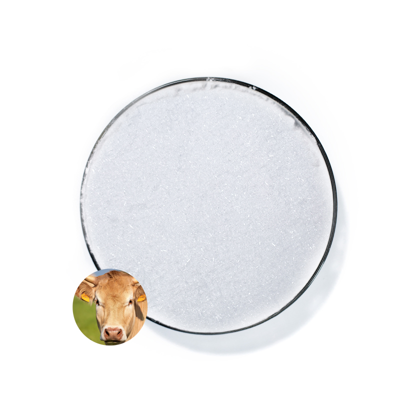 Good quality and low price Animal feed additive Urea for Sheep Feed