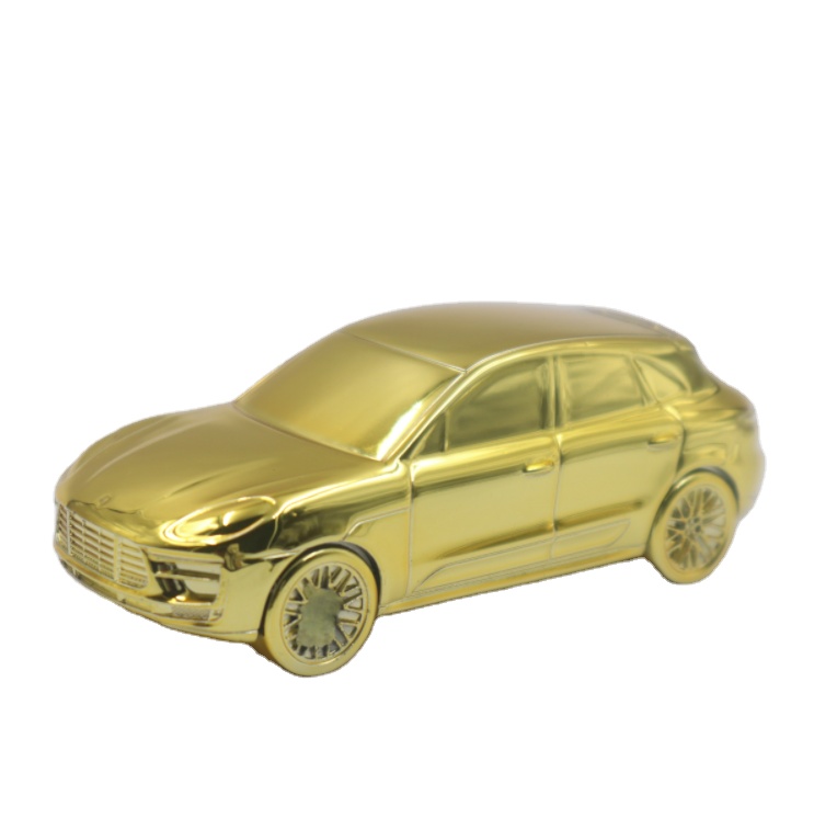 OEM die-cast toys, aluminum die-cast chassis, aluminum die-cast model cars