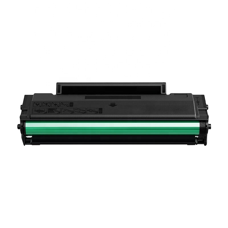 Supplier Wholesale Pc211ev Pc210e Pc211 Pc210 Pc 210e 211ev 210 211 Toner Cartridge Compatible For Pantum Printer Consumable
