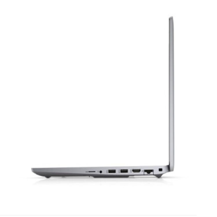 Высокое качество 3560 i7-1165G7/32G/512G открытые офисные сидят подставка для рабочего стола