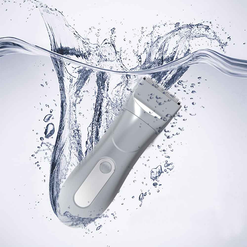 Wireless Hair Clippers Trimmer Professional Haircut Hair Removal Shaving Machine Set Cordless Beard Electric Clippers for Me