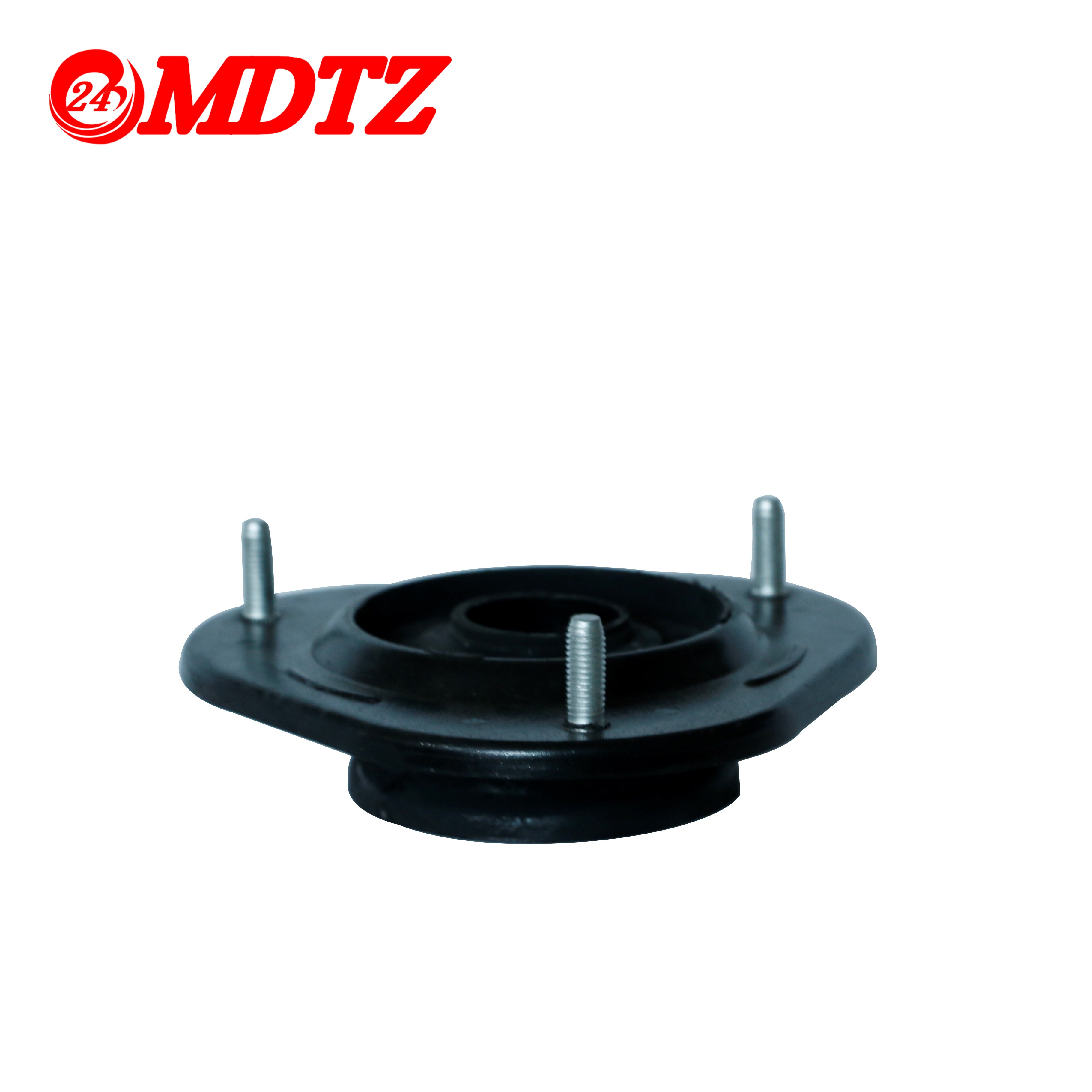 Автомобильные детали стойки для TOYOTA COROLLA ZZE122 48609-02150