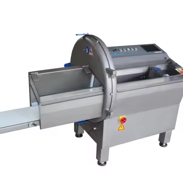 SURE Slicer Machine/Sausage Slicing Machine/Beef Meat Slicer