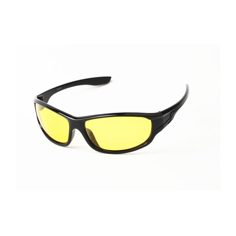 New Outdoor Uv Protection Polarized Sunglasses Polarized Driving Night Vision Glasses