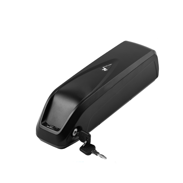 Заводской OEM ODM 36v 15ah аккумулятор с BMS для электрического велосипеда ebike аккумулятор