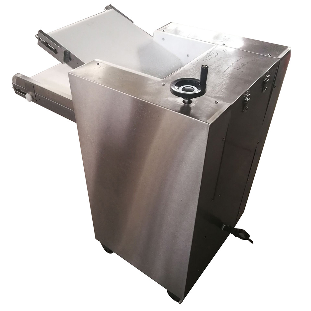 Pastry Sheeter Machine Fondant China Manufacturer/pastry Sheeter Machine Fondant China Manufacturer Machine/