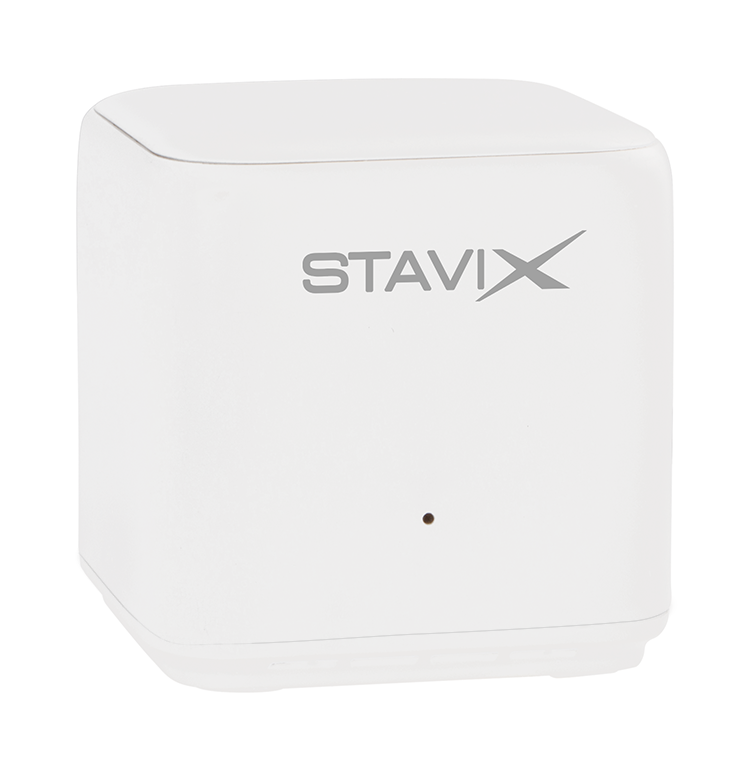 2,4 ГГц 300 Мбит/с + 5 ГГц 867 Мбит/с Tp Link Мини-Маршрутизатор Wi-Fi роутер